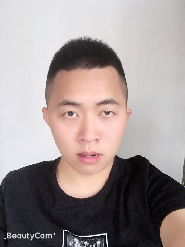 小白的第一张照片--福建残疾人相亲网