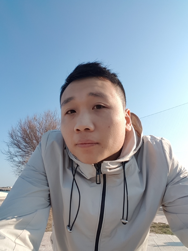绚烂背后的平淡的第二张照片--福建残疾人相亲网