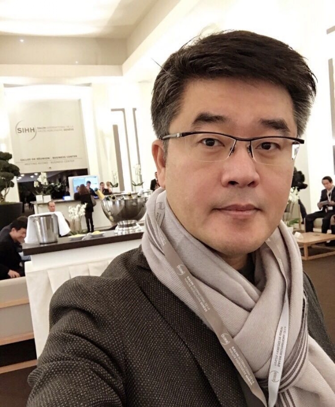 天马行空的第一张照片--福建残疾人相亲网