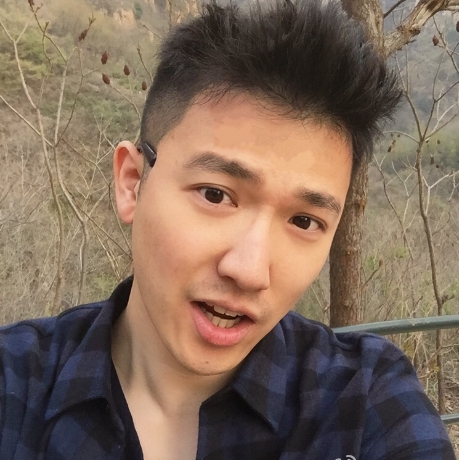 一切隨緣的第二张照片--福建残疾人相亲网