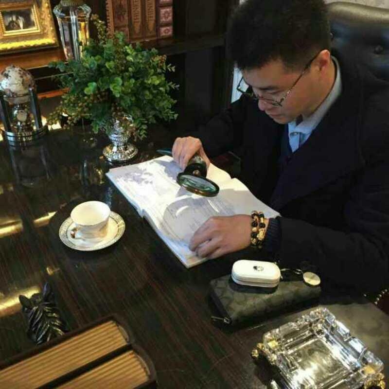 海纳百川的第一张照片--福建残疾人相亲网