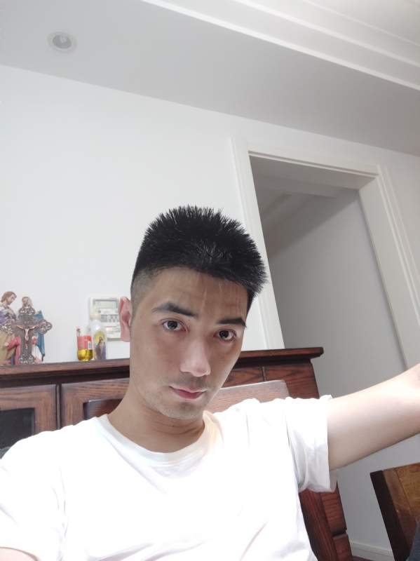 limchenxu的第一张照片--福建残疾人相亲网