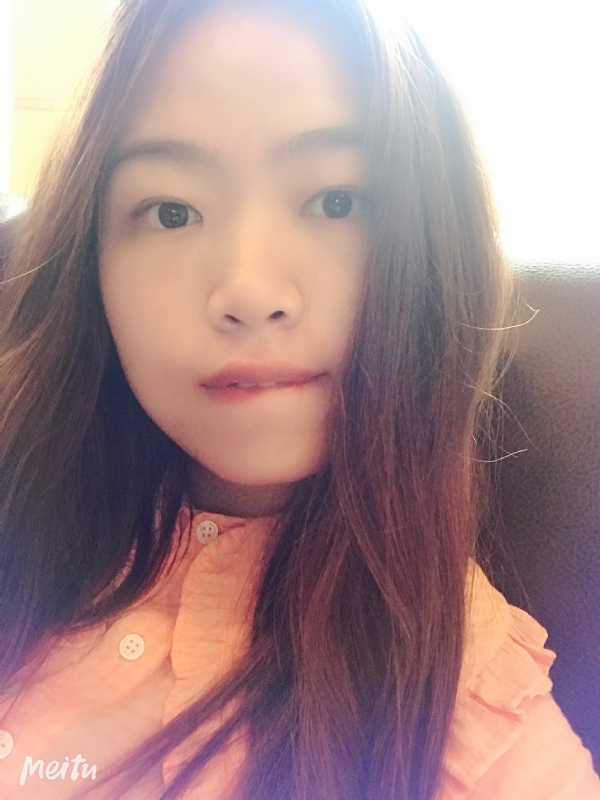 潘朵拉的第二张照片--福建残疾人相亲网