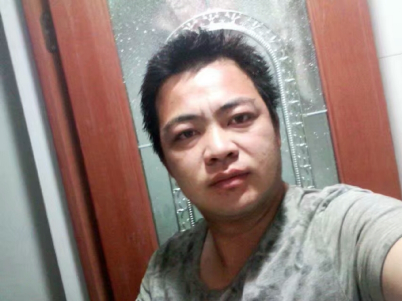 往事随风的第一张照片--福建残疾人相亲网