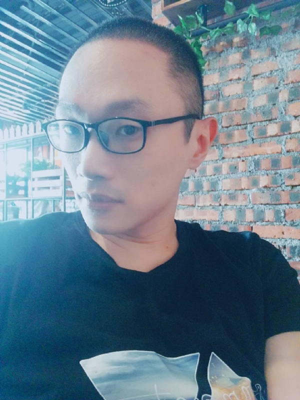 恒星的恒心的第一张照片--福建残疾人相亲网