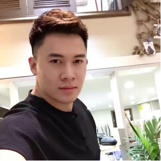 拥有神一样的男人的第一张照片--福建残疾人相亲网