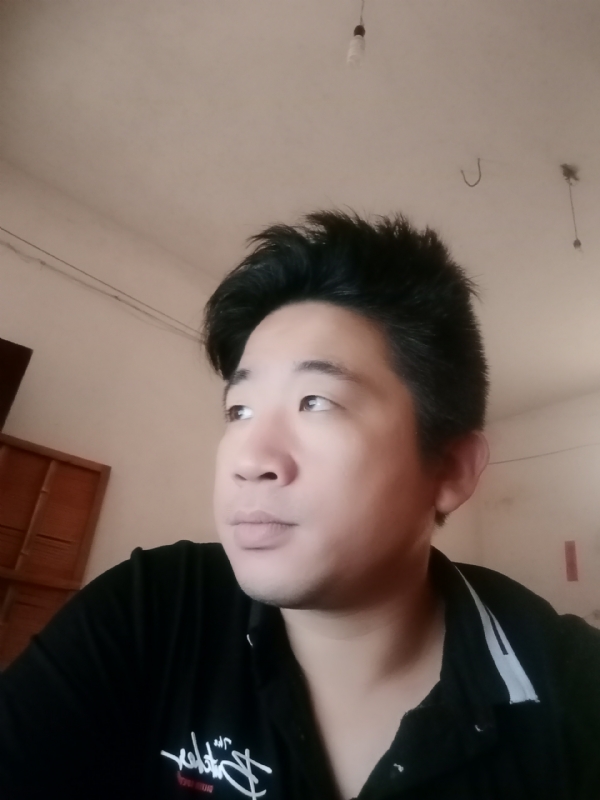 迷失本心的第一张照片--福建残疾人相亲网