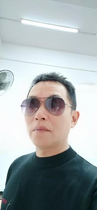 水进的第一张照片--福建残疾人相亲网