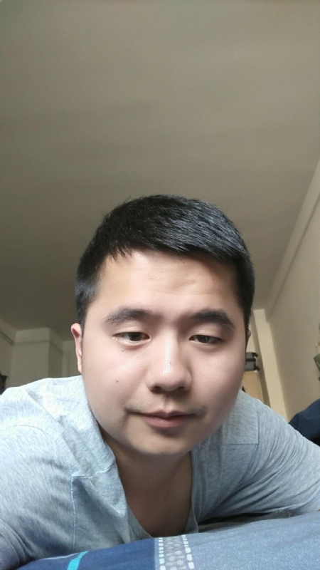 wecart的第一张照片--福建残疾人相亲网