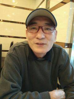 乐腾腾的第二张照片--福建残疾人相亲网