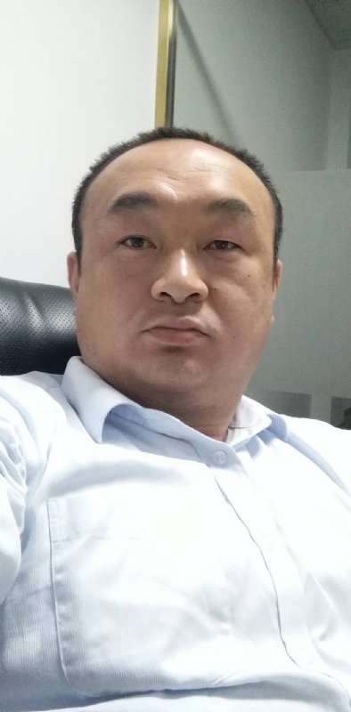 想你的夜的第一张照片--福建残疾人相亲网