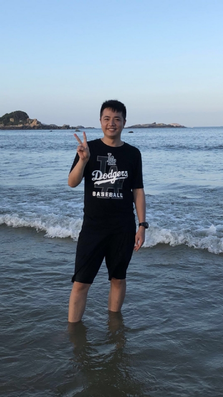闭月的第一张照片--福建残疾人相亲网