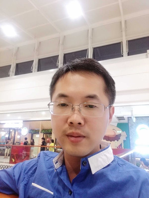 孤独小舟的第一张照片--福建残疾人相亲网