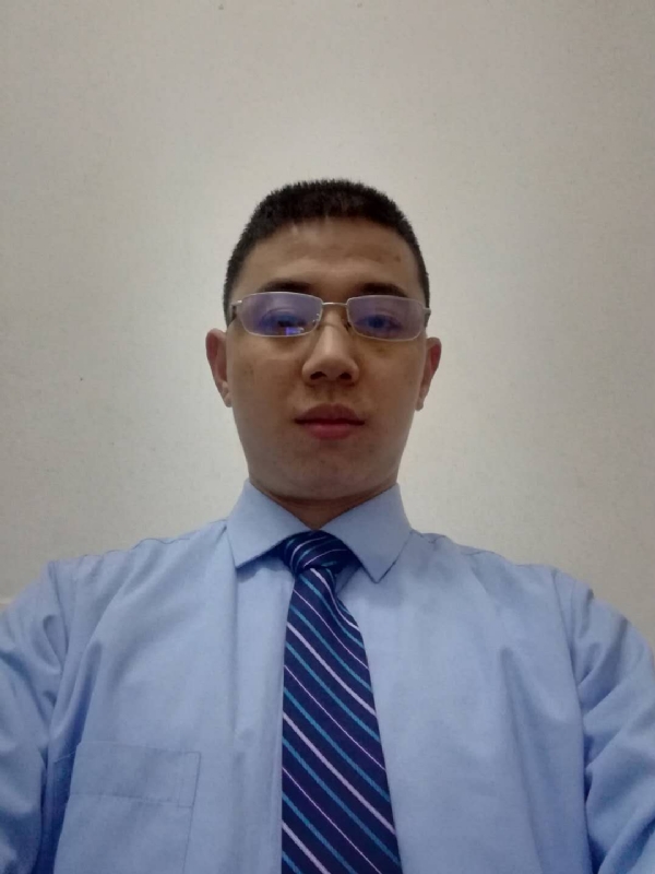 克火的第一张照片--福建残疾人相亲网