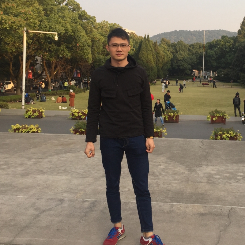 泉州jia的第一张照片--福建残疾人相亲网