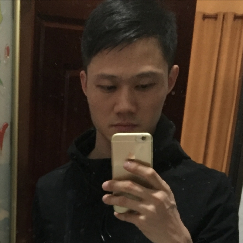 泉州jia的第二张照片--福建残疾人相亲网