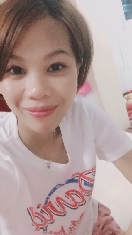 浅香&遇见的第一张照片--福建残疾人相亲网