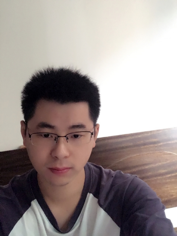 宁德古田92男的第一张照片--福建残疾人相亲网