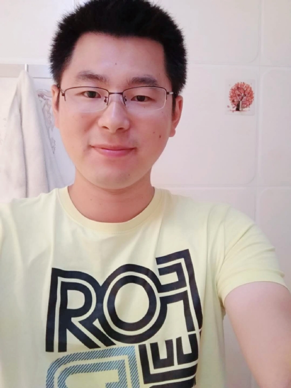 宁德古田92男的第二张照片--福建残疾人相亲网