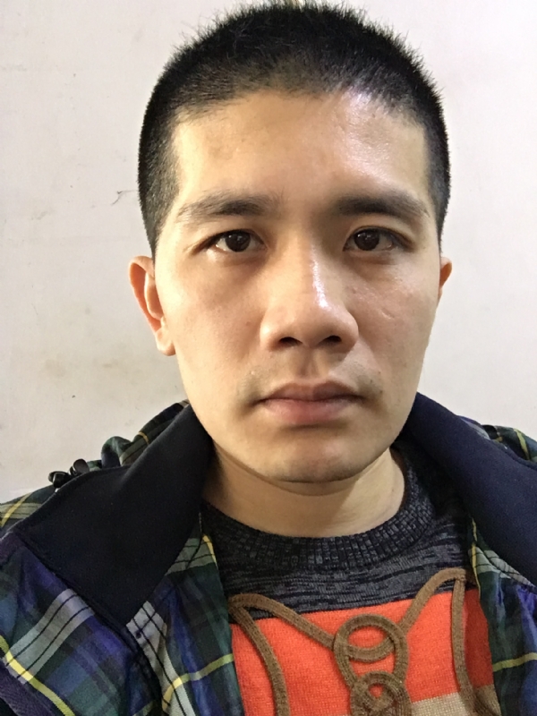 白羊座的第二张照片--福建残疾人相亲网