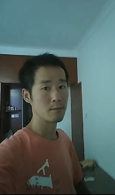 呀是你的第一张照片--福建残疾人相亲网