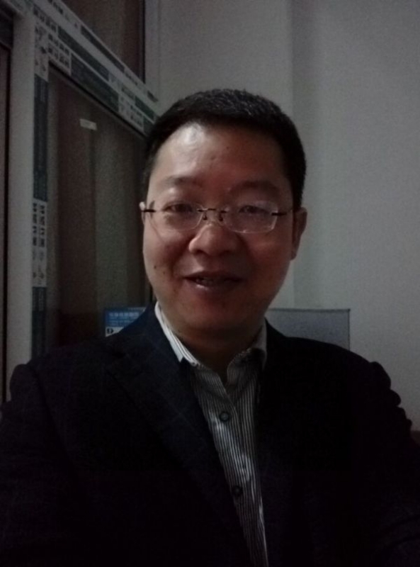 超大的第一张照片--福建残疾人相亲网