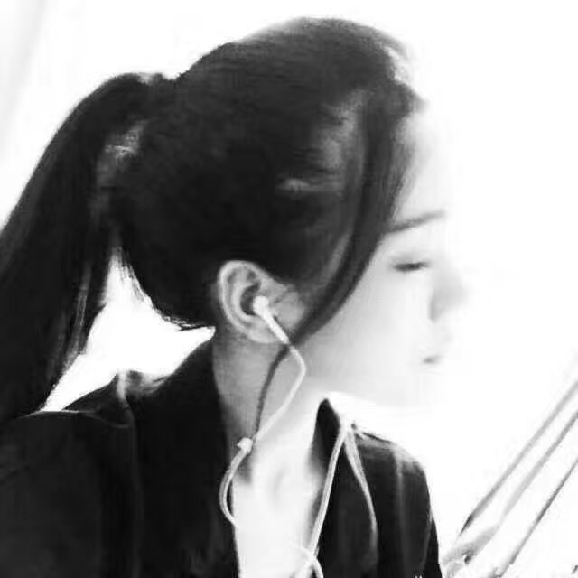 落笔写离愁的第一张照片--福建残疾人相亲网