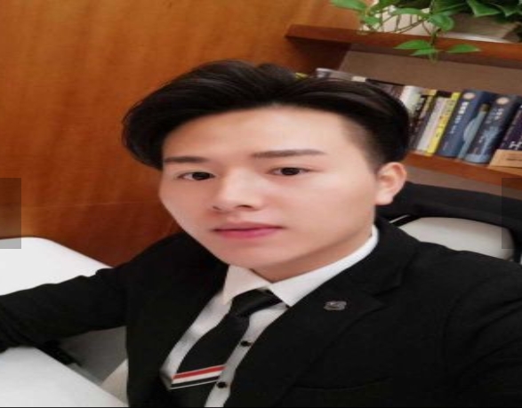 voisky的第一张照片--福建残疾人相亲网