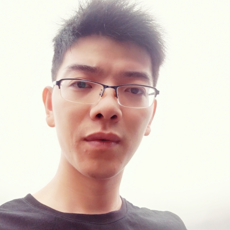 杰的第一张照片--福建残疾人相亲网