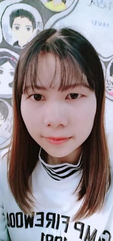 哎咿咕的第一张照片--福建残疾人相亲网