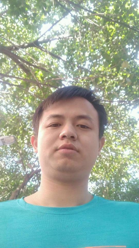 靠谱男的第一张照片--福建残疾人相亲网