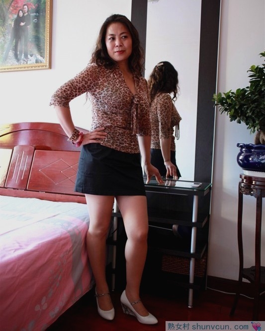 妮子的第一张照片--福建残疾人相亲网