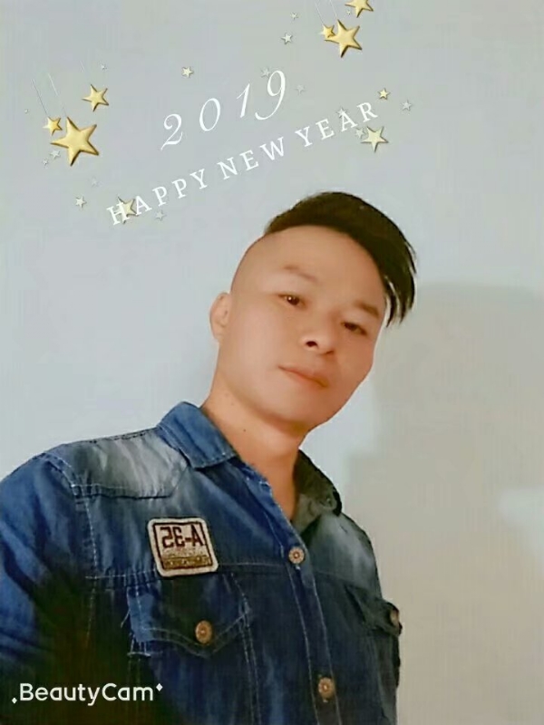 天涯与你随行的第一张照片--福建残疾人相亲网