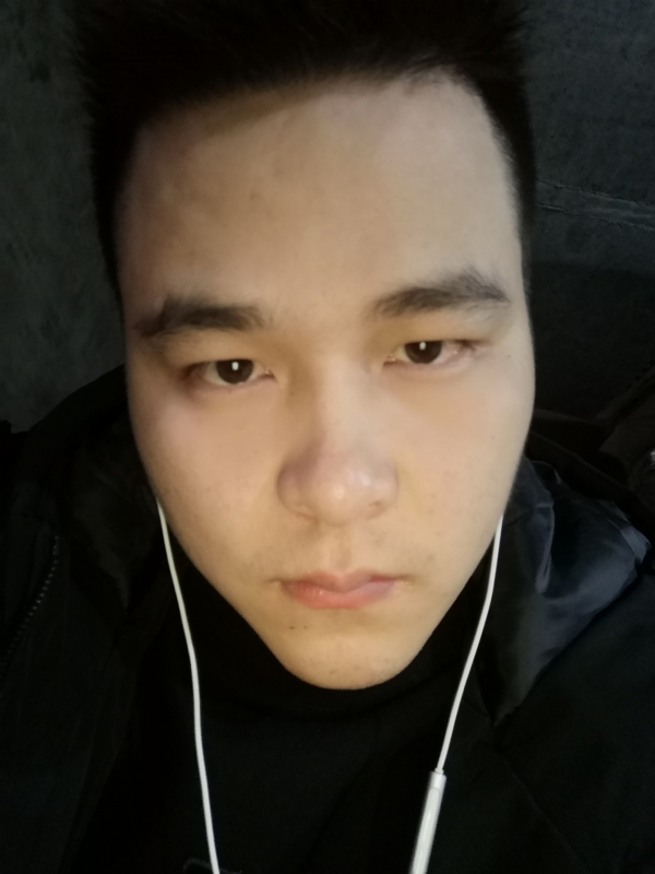 秋天的酒的第一张照片--福建残疾人相亲网