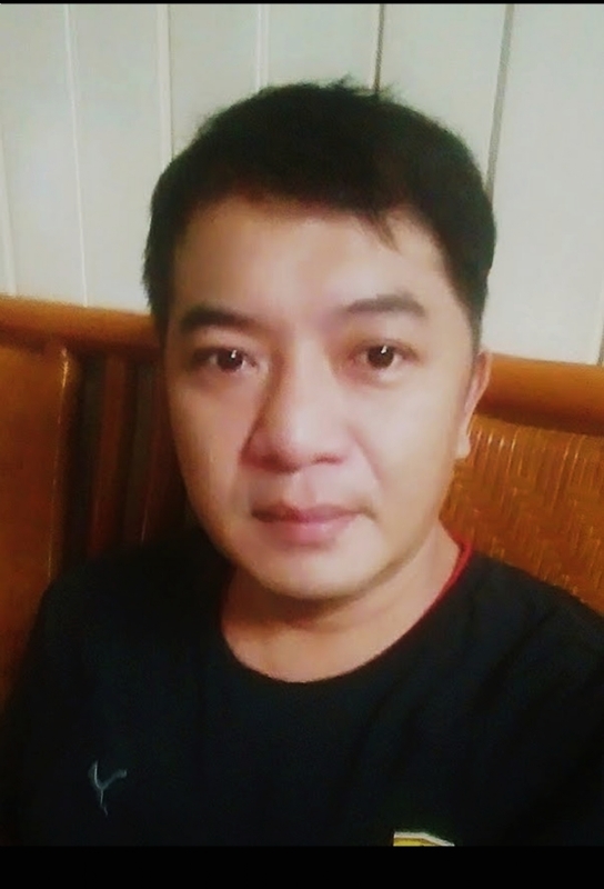 飄渺的第二张照片--福建残疾人相亲网