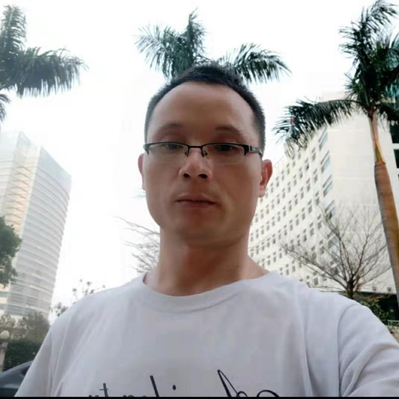 你的益达的第一张照片--福建残疾人相亲网