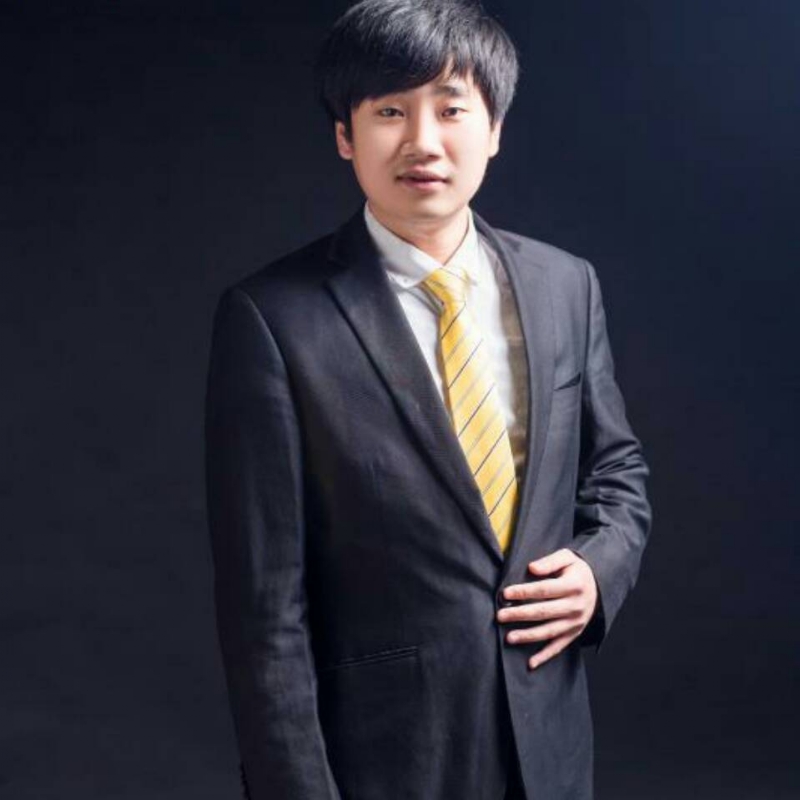 徐公子的第一张照片--福建残疾人相亲网