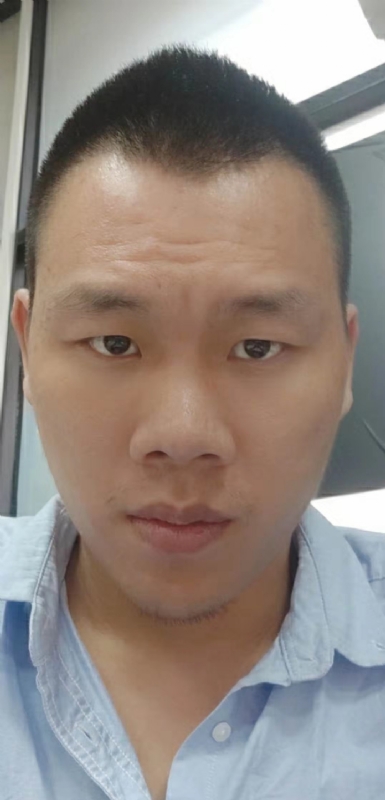 臻之南的第二张照片--福建残疾人相亲网