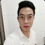 潘佰灯的第一张照片--福建残疾人相亲网