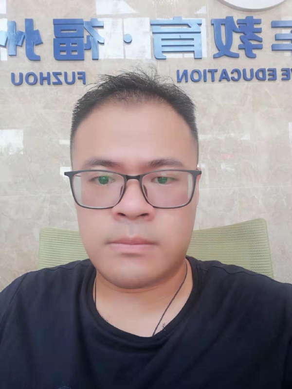 乘风破浪的第一张照片--福建残疾人相亲网