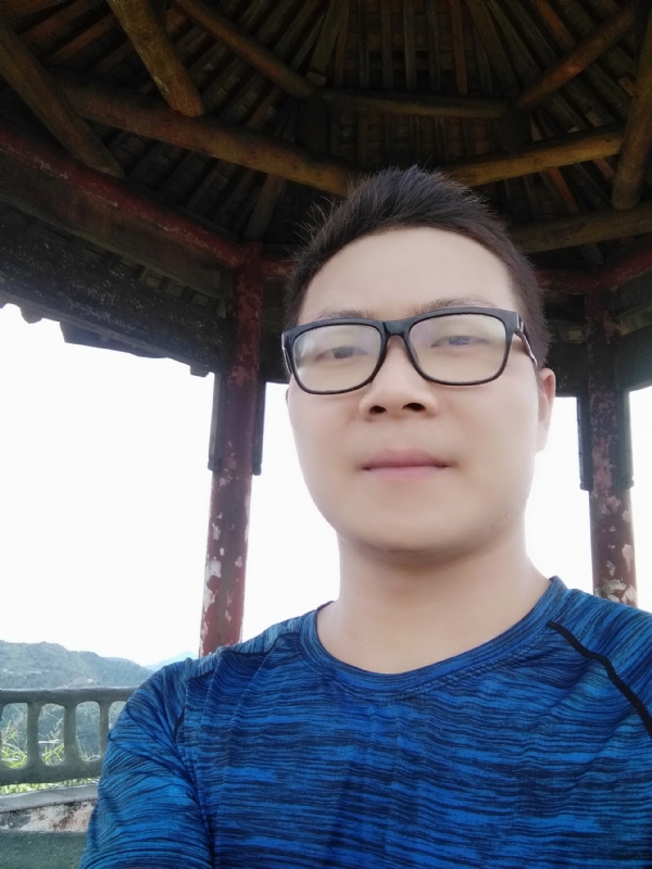 湖南人在龙岩的第一张照片--福建残疾人相亲网