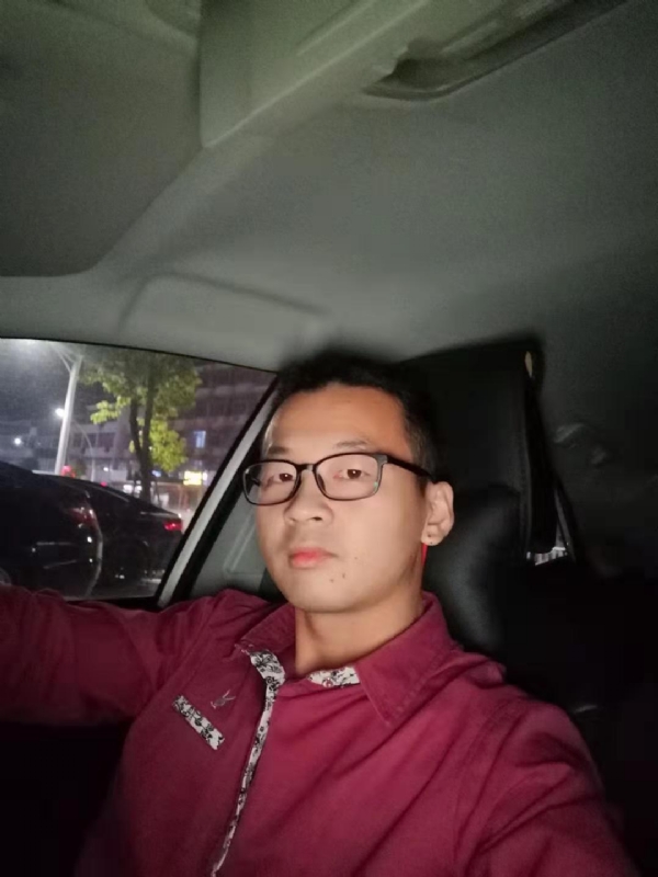 遇你最美的第一张照片--福建残疾人相亲网