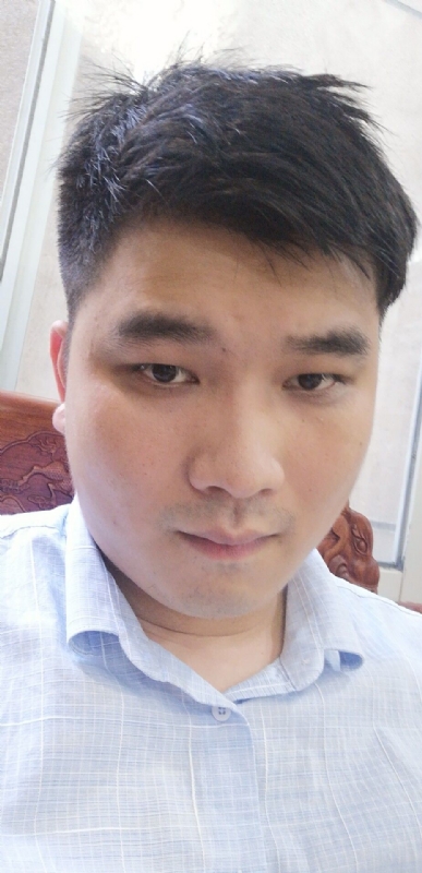 海阔天空的第一张照片--福建残疾人相亲网