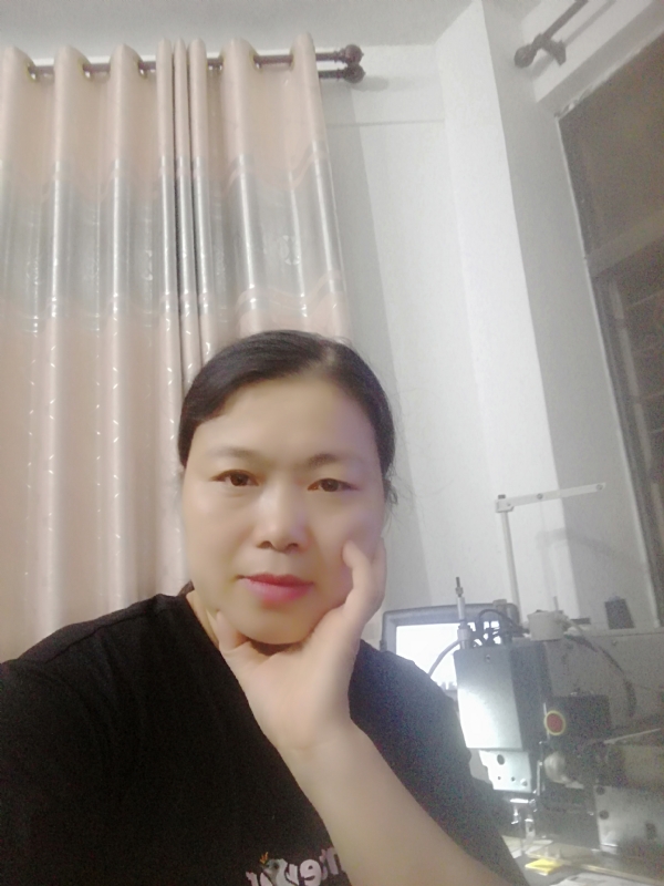 lgx的第一张照片--福建残疾人相亲网