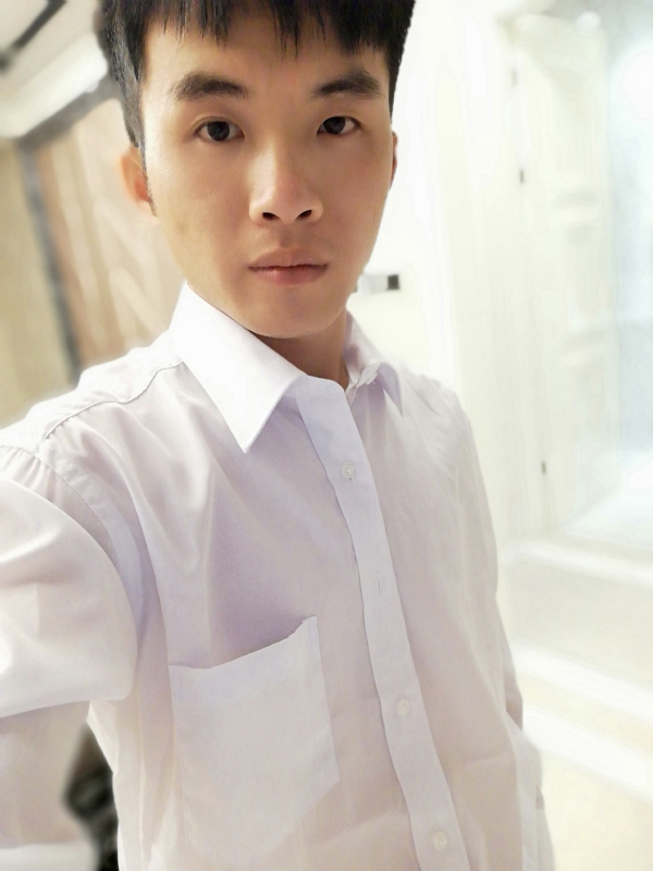 wow的第一张照片--福建残疾人相亲网