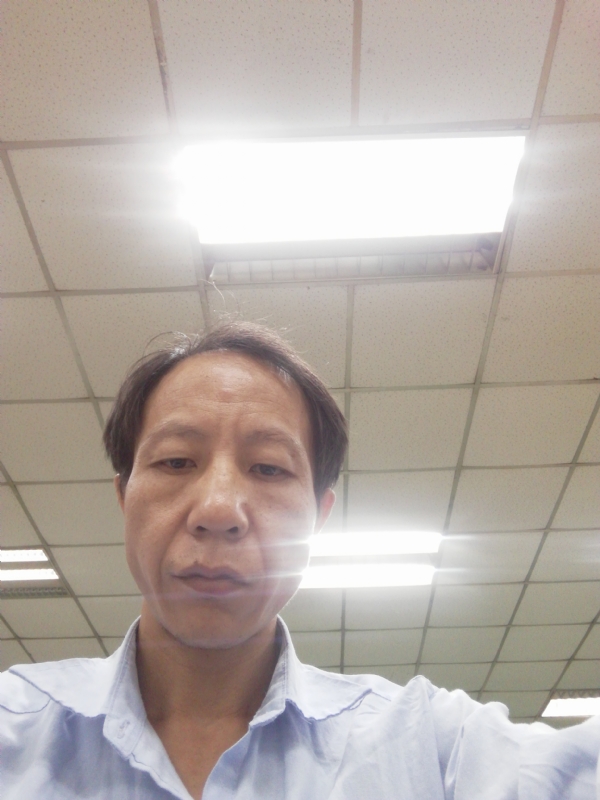 合意的第一张照片--福建残疾人相亲网