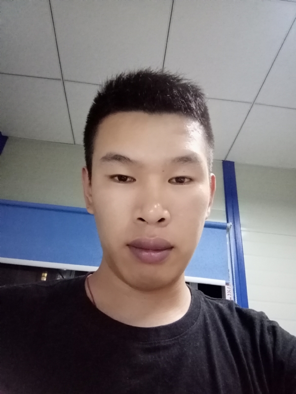 不一样得烟火的第一张照片--福建残疾人相亲网