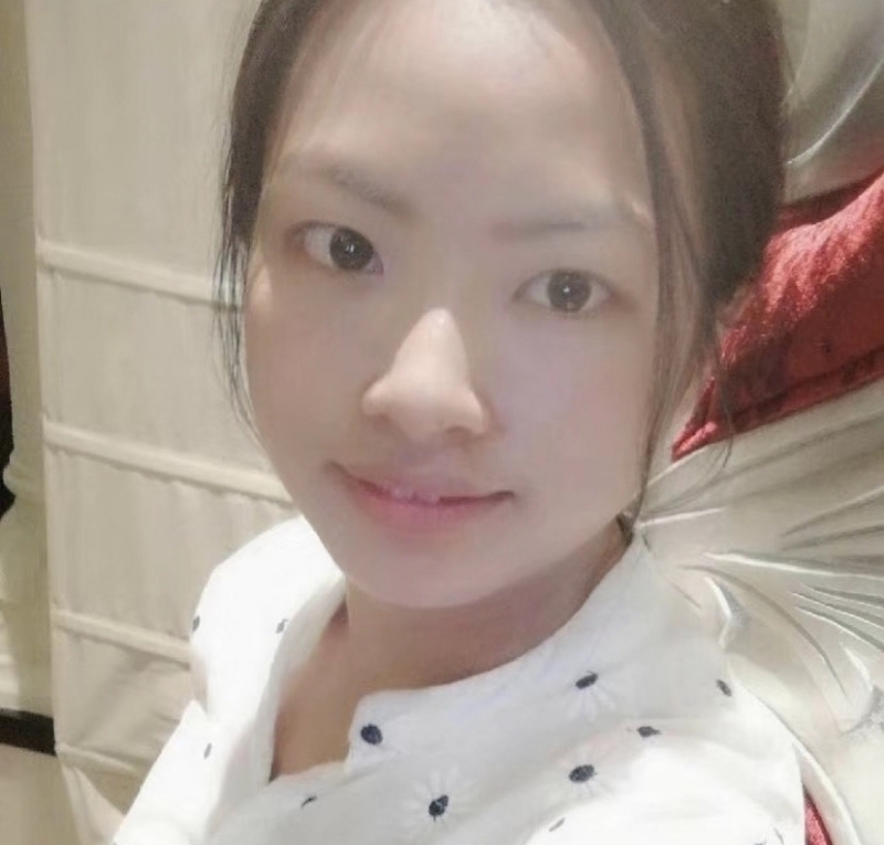 守候幸福的第一张照片--福建残疾人相亲网