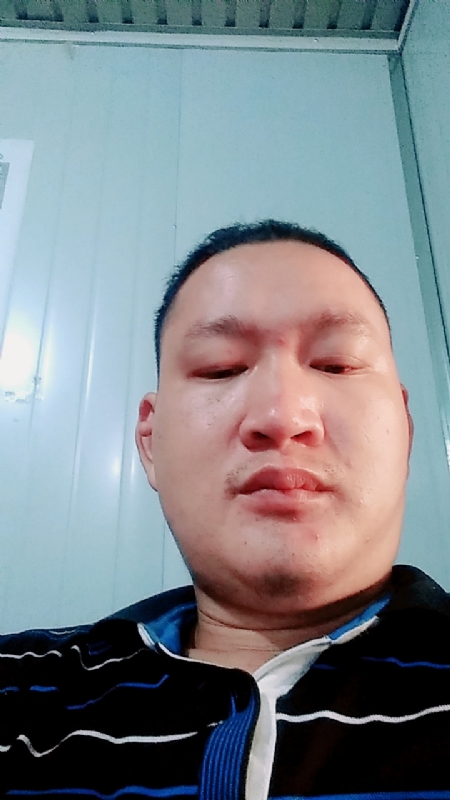 随缘随风的第一张照片--福建残疾人相亲网
