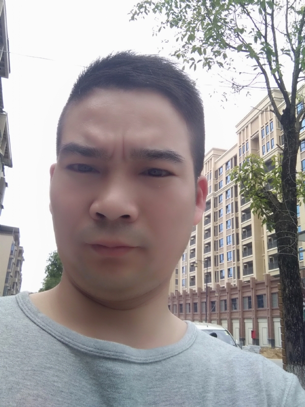 寻缘的第一张照片--福建残疾人相亲网